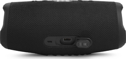 JBL Charge 5 WIFI