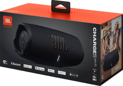 JBL Charge 5 WIFI