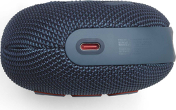 JBL Clip 5 Blue