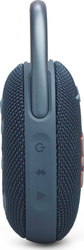 JBL Clip 5 Blue