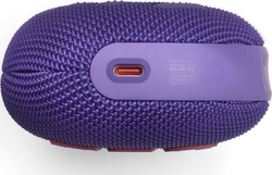 JBL Clip 5 Purple