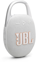 JBL Clip 5 White