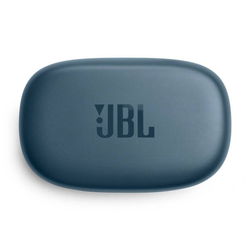 JBL Endurance Peak 3 Blue