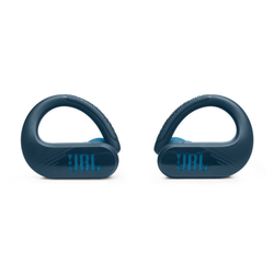 JBL Endurance Peak 3 Blue