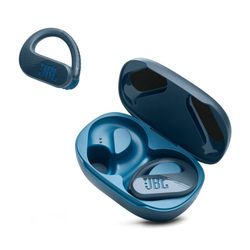 JBL Endurance Peak 3 Blue