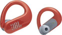 JBL Endurance Peak 3 Red