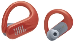 JBL Endurance Peak 3 Red