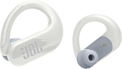 JBL Endurance Peak 3 White