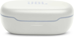 JBL Endurance Peak 3 White