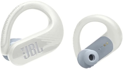 JBL Endurance Peak 3 White