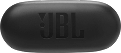 JBL Endurance Race 2 Black