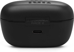 JBL Endurance Race 2 Black