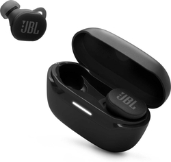 JBL Endurance Race 2 Black