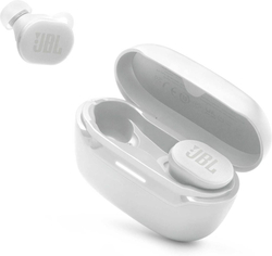 JBL Endurance Race 2 White