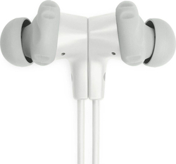 JBL Endurance Run 2 Wired White