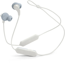 JBL Endurance Run 2 Wireless White