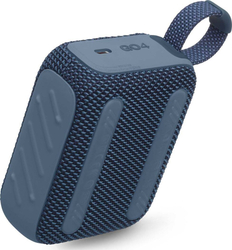 JBL GO4 Blue