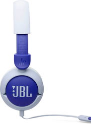 JBL JR320 Blue