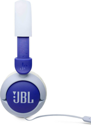 JBL JR320 Blue