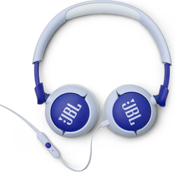 JBL JR320 Blue