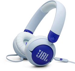 JBL JR320 Blue