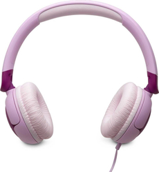 JBL JR320 Purple