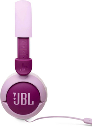 JBL JR320 Purple