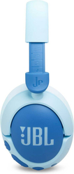 JBL JR470NC Blue