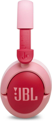 JBL JR470NC Pink