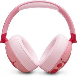 JBL JR470NC Pink