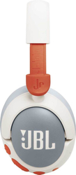 JBL JR470NC White