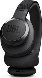  JBL Live 770NC Black