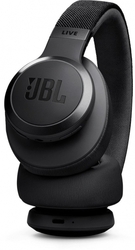  JBL Live 770NC Black