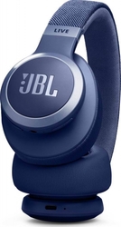 JBL Live 770NC Blue