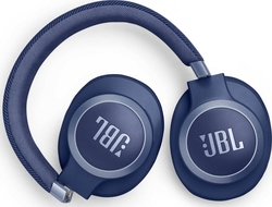 JBL Live 770NC Blue