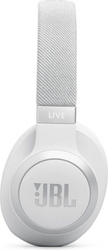 JBL Live 770NC White