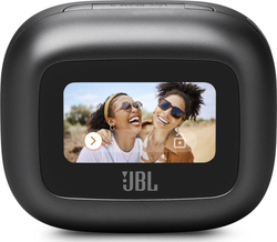 JBL Live Beam 3 Black