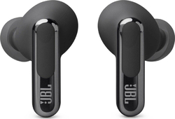 JBL Live Beam 3 Black