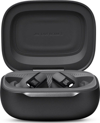 JBL Live Beam 3 Black