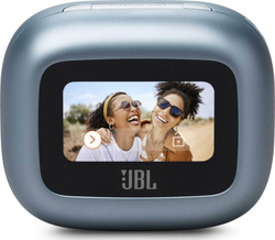 JBL Live Beam 3 Blue