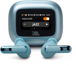 JBL Live Beam 3 Blue