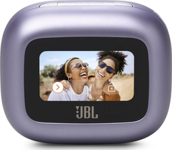 JBL Live Beam 3 Purple