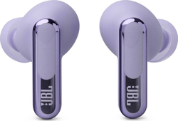 JBL Live Beam 3 Purple