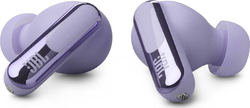 JBL Live Beam 3 Purple