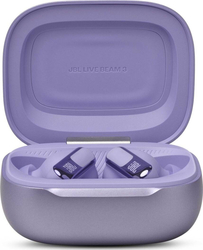 JBL Live Beam 3 Purple