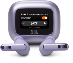 JBL Live Beam 3 Purple