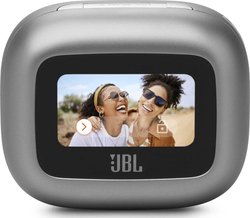 JBL Live Beam 3 Silver