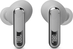 JBL Live Beam 3 Silver