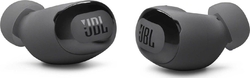 JBL Live Buds 3 Black