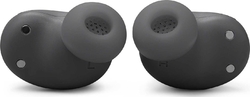 JBL Live Buds 3 Black